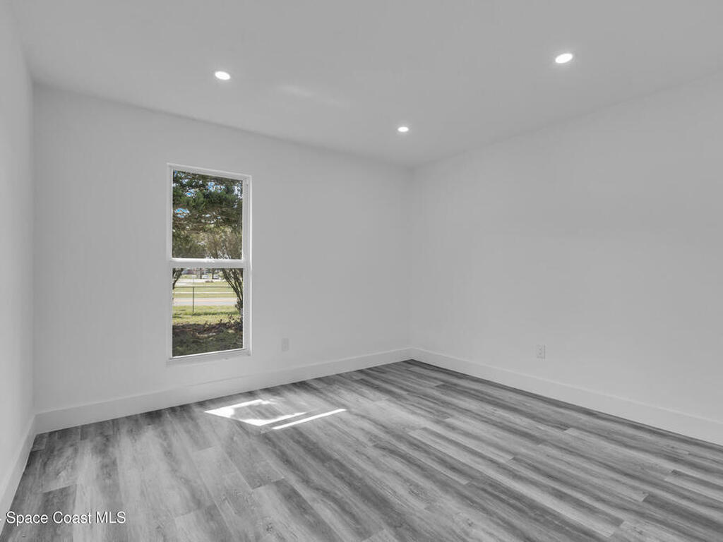1101 Cable Lane, Palm Bay, FL 32905