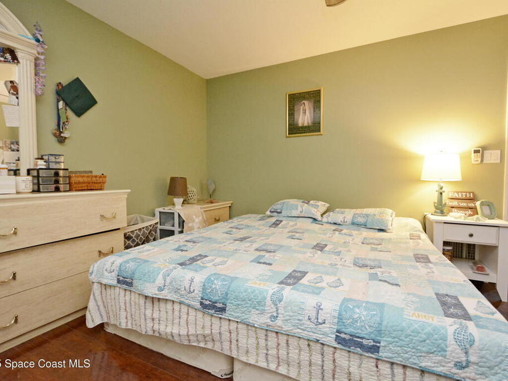 955 Hutchins Street, Palm Bay, FL 32909