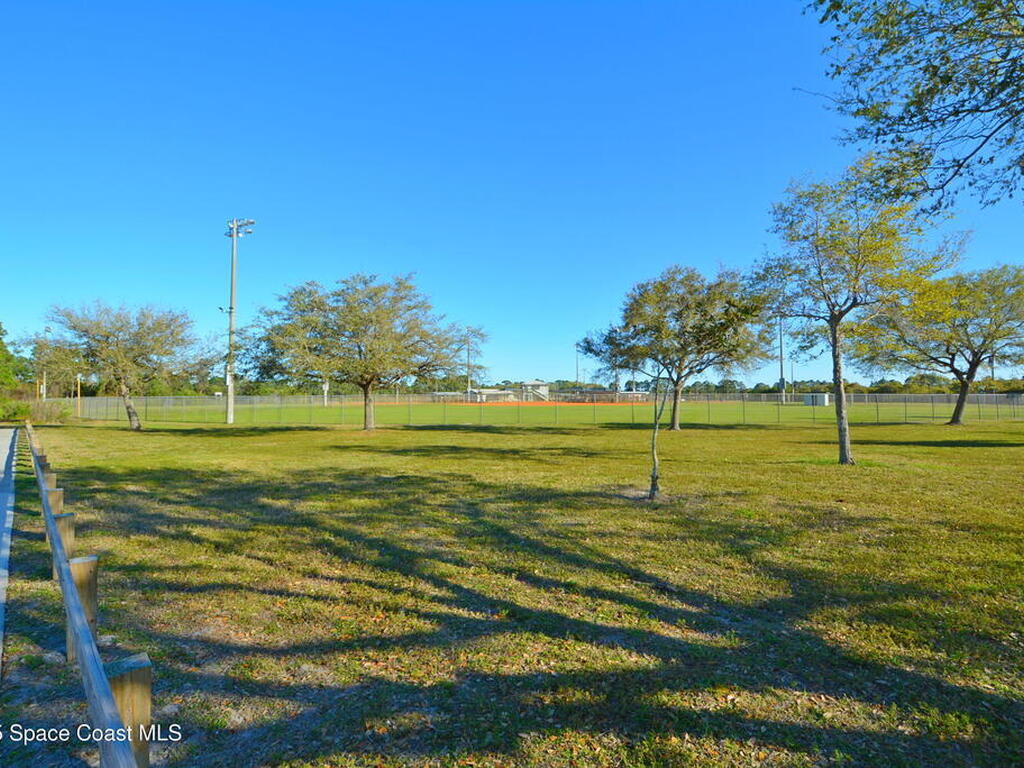 955 Hutchins Street, Palm Bay, FL 32909