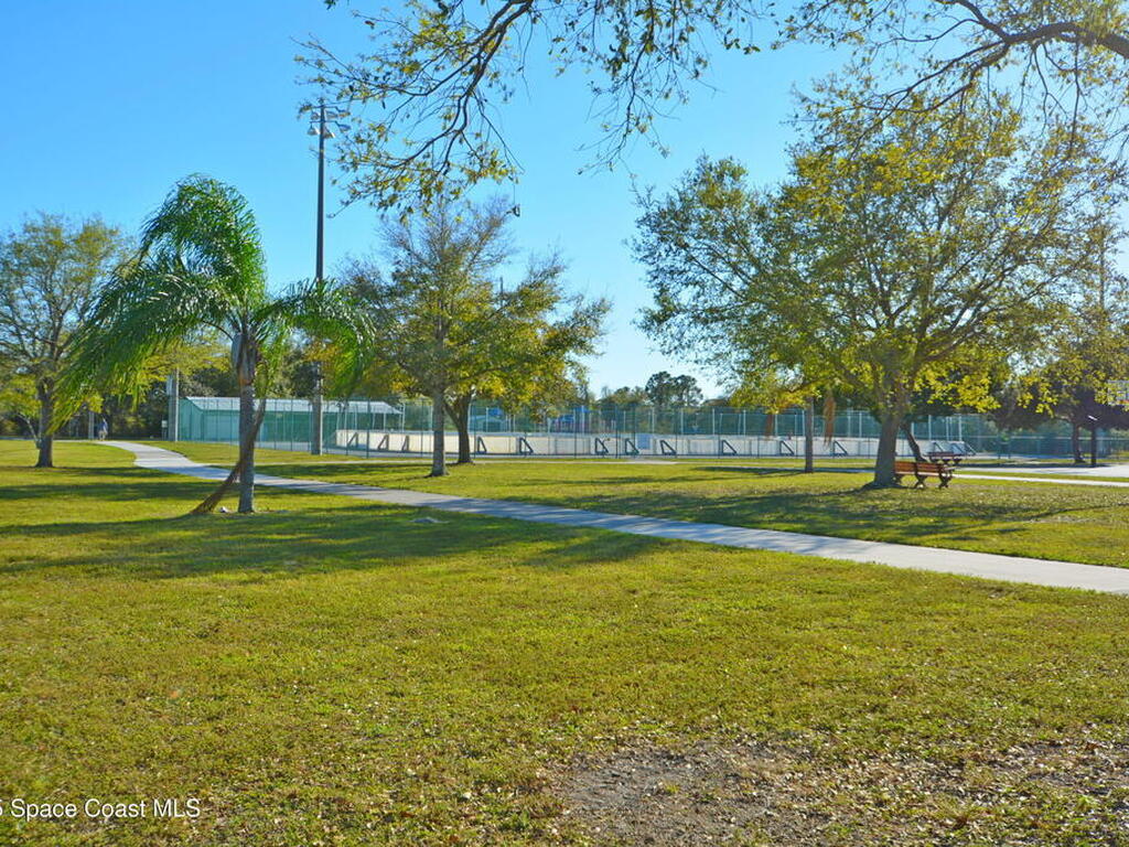 955 Hutchins Street, Palm Bay, FL 32909