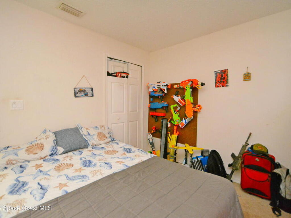 955 Hutchins Street, Palm Bay, FL 32909