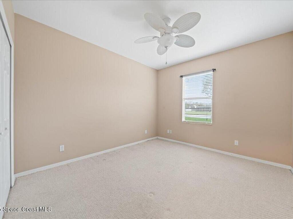 4983 Mandolin Court, Melbourne, FL 32940