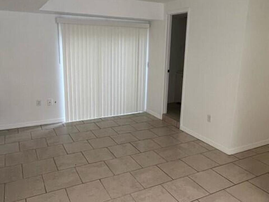 341 Mercury Avenue, Palm Bay, FL 32909