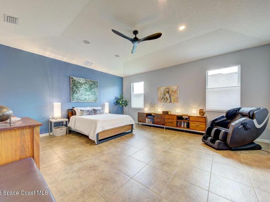 3758 Hollisten Circle, Melbourne, FL 32940