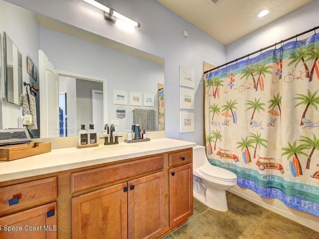 3758 Hollisten Circle, Melbourne, FL 32940