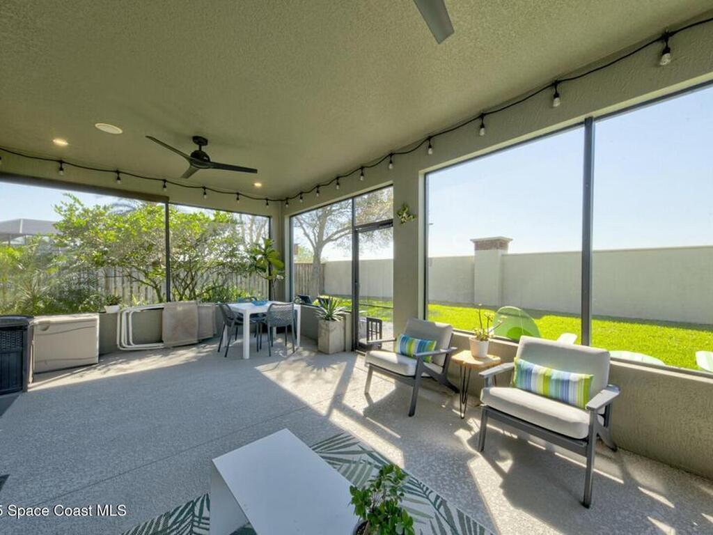 3758 Hollisten Circle, Melbourne, FL 32940