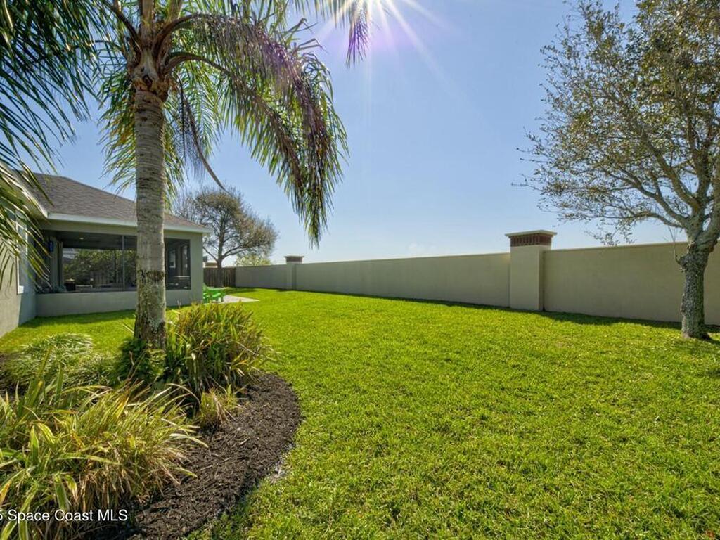3758 Hollisten Circle, Melbourne, FL 32940