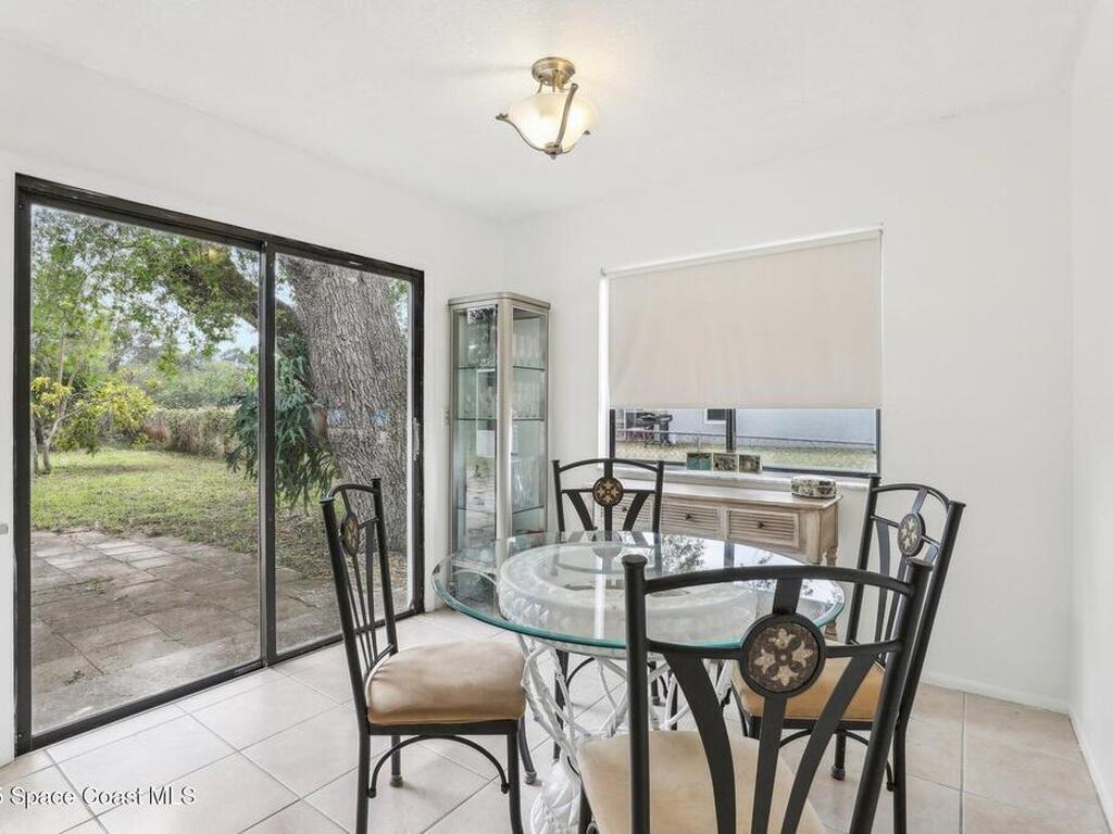 1755 Elmhurst Circle, Palm Bay, FL 32909