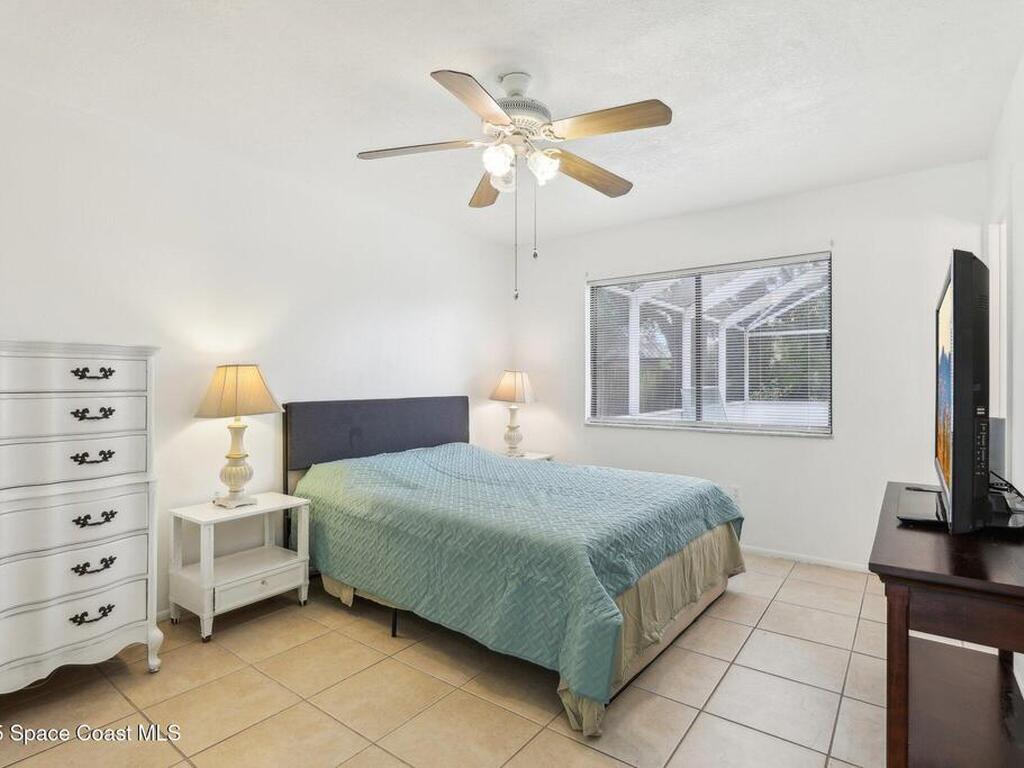 1755 Elmhurst Circle, Palm Bay, FL 32909