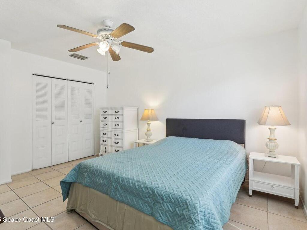 1755 Elmhurst Circle, Palm Bay, FL 32909
