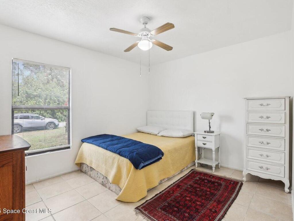 1755 Elmhurst Circle, Palm Bay, FL 32909