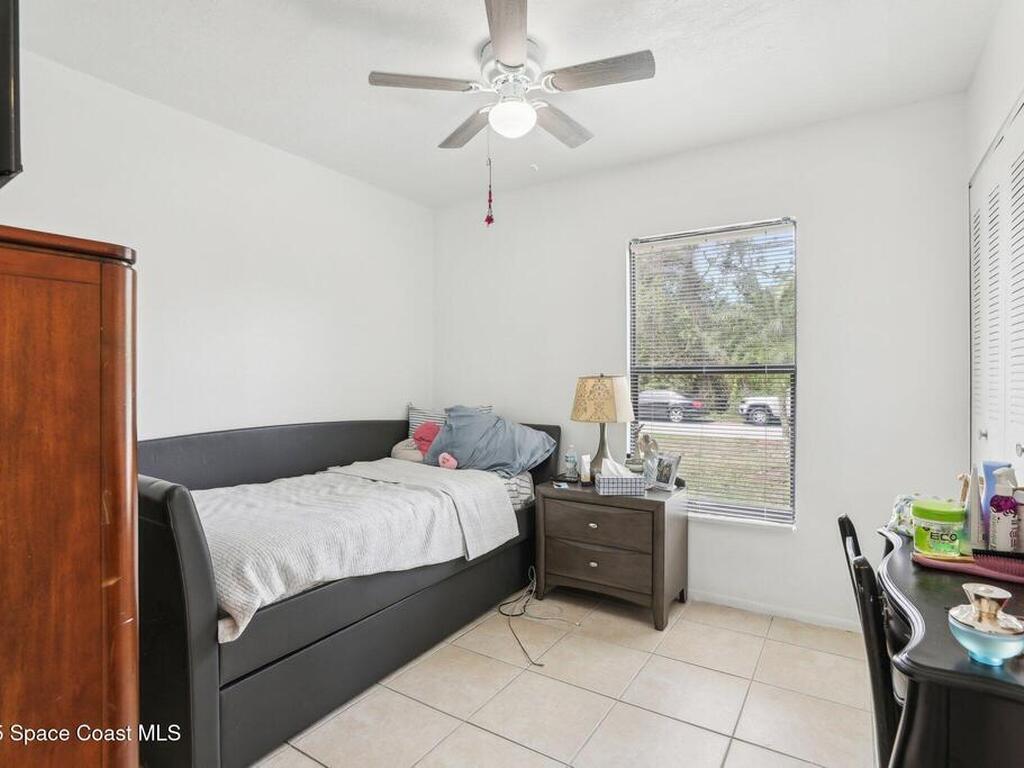 1755 Elmhurst Circle, Palm Bay, FL 32909