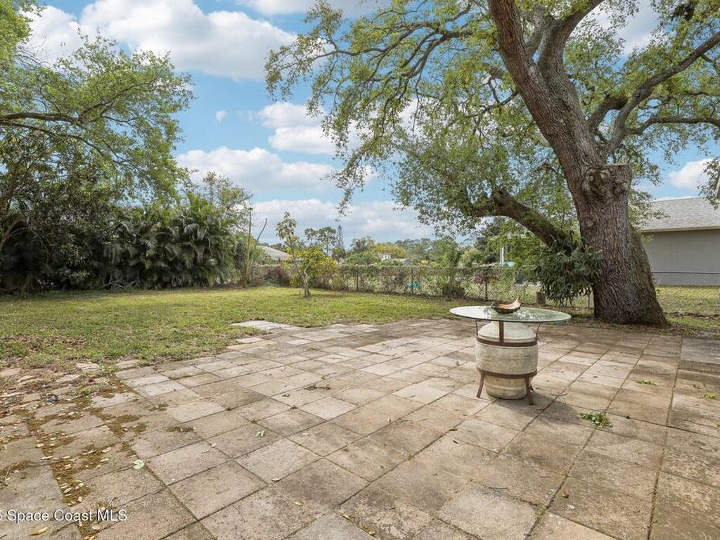 1755 Elmhurst Circle, Palm Bay, FL 32909