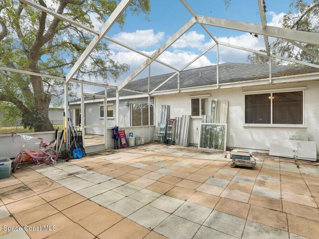 1755 Elmhurst Circle, Palm Bay, FL 32909