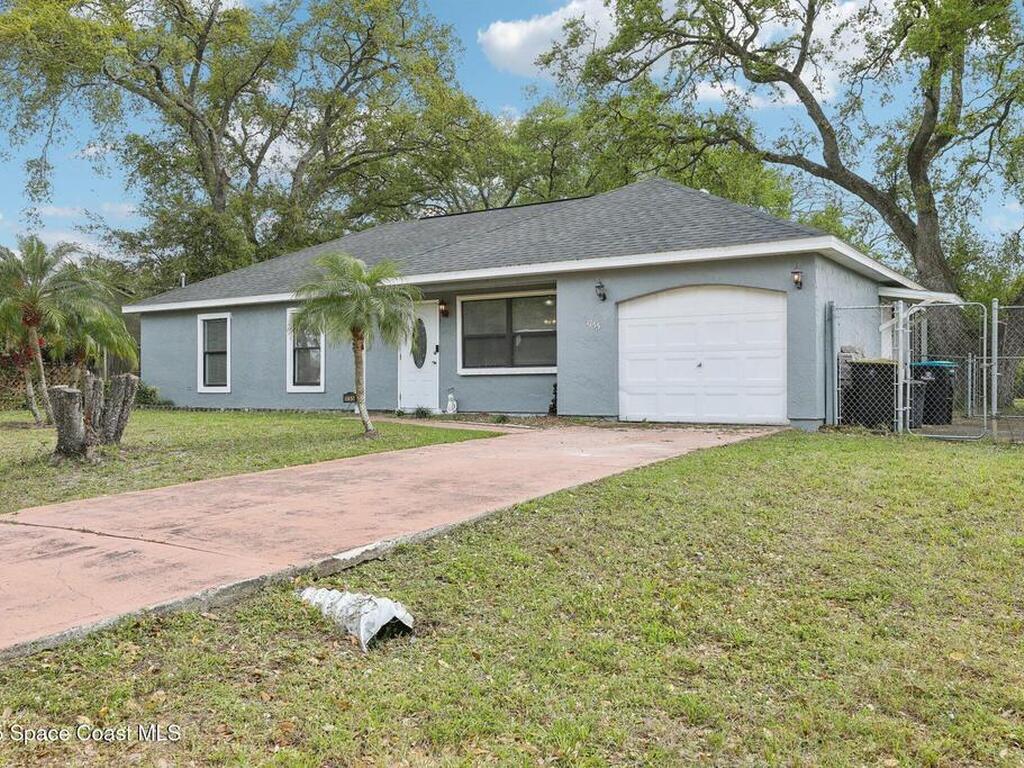 1755 Elmhurst Circle, Palm Bay, FL 32909