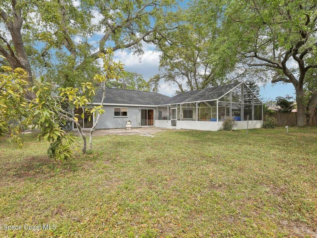 1755 Elmhurst Circle, Palm Bay, FL 32909