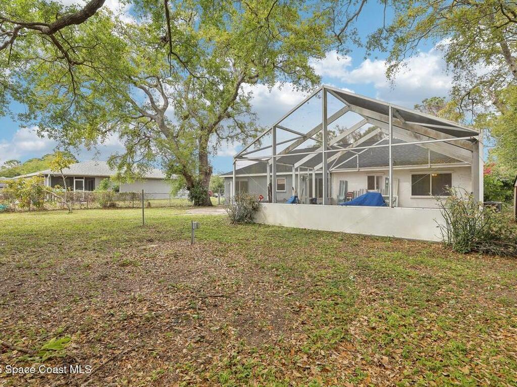 1755 Elmhurst Circle, Palm Bay, FL 32909
