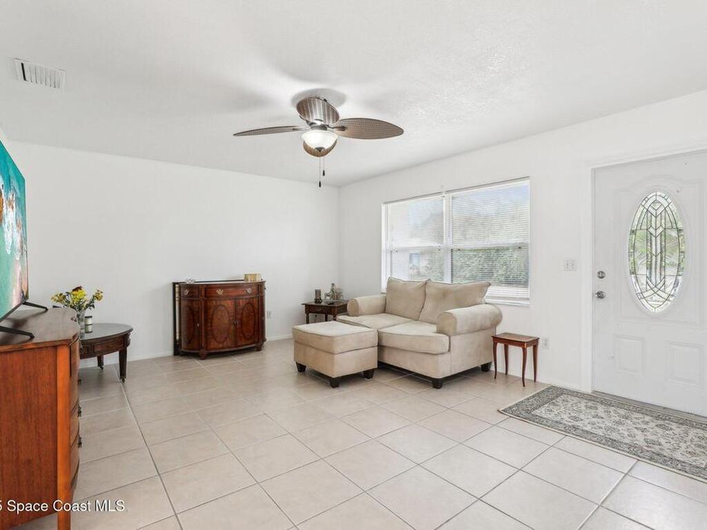 1755 Elmhurst Circle, Palm Bay, FL 32909