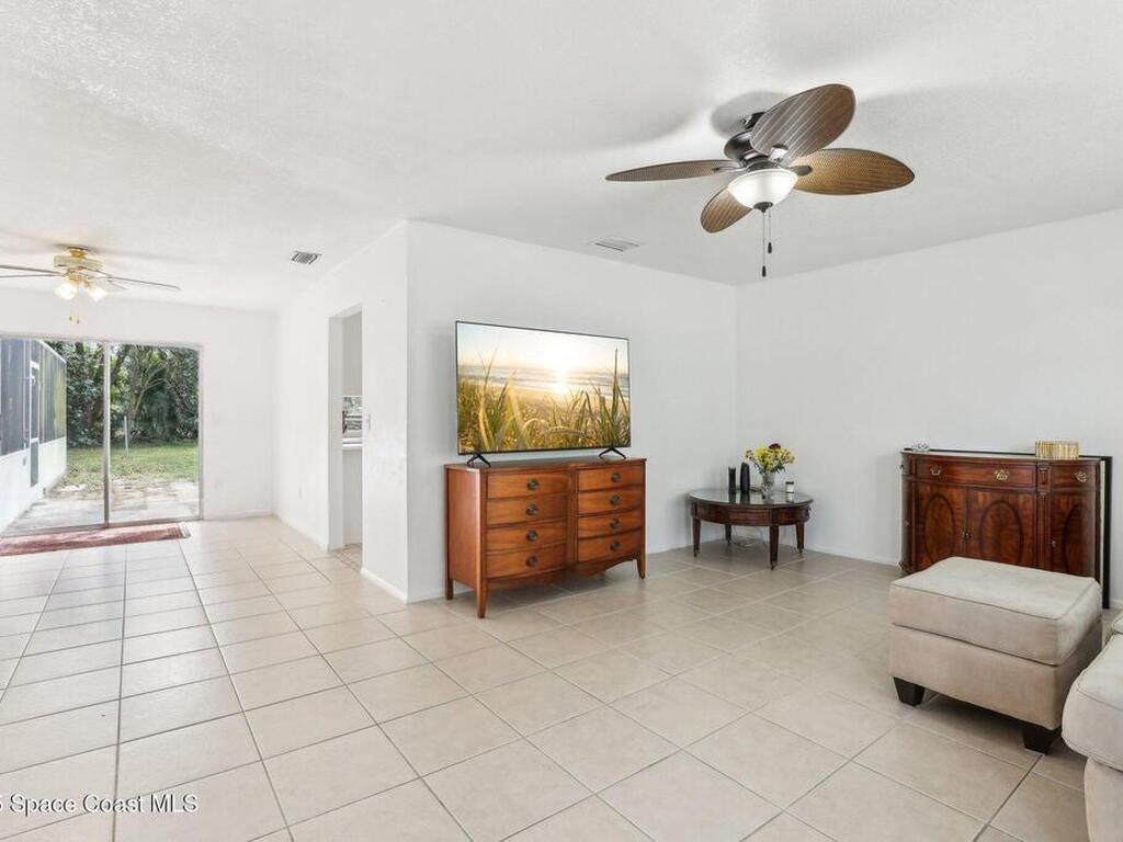 1755 Elmhurst Circle, Palm Bay, FL 32909