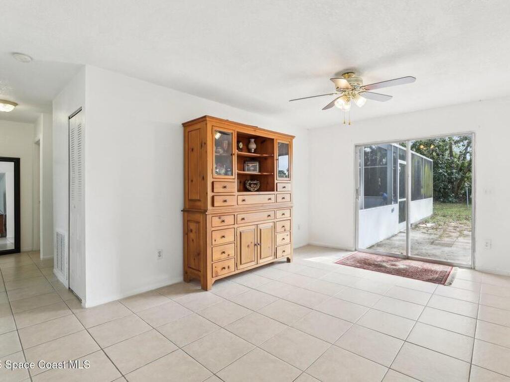 1755 Elmhurst Circle, Palm Bay, FL 32909