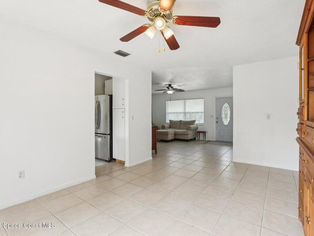 1755 Elmhurst Circle, Palm Bay, FL 32909