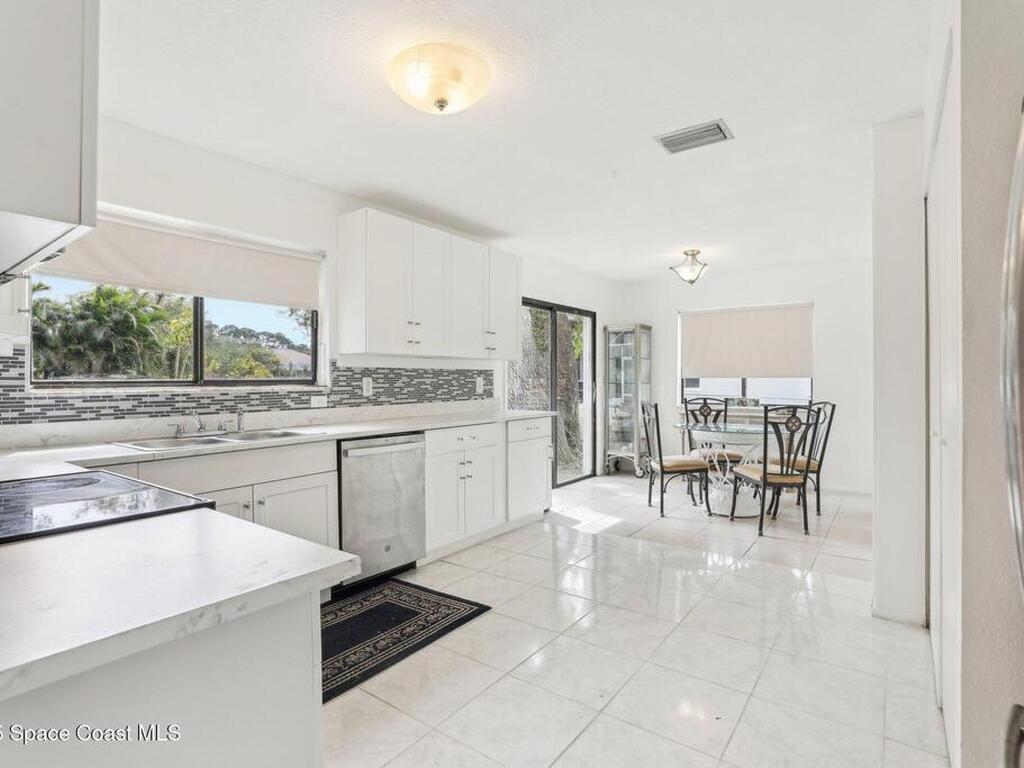 1755 Elmhurst Circle, Palm Bay, FL 32909