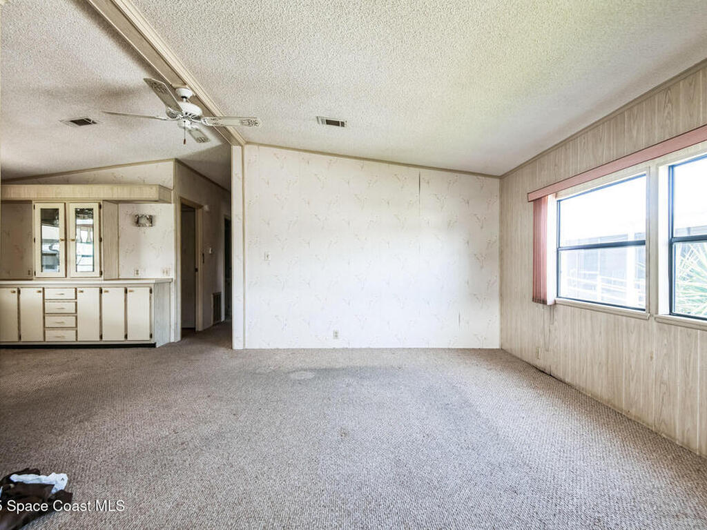 1924 Big Cypress Street, Palm Bay, FL 32905