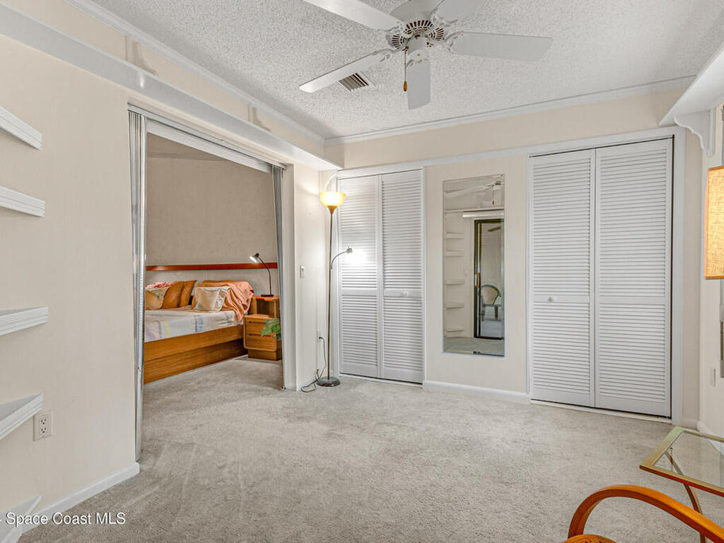 1203 Parkside Place, Indian Harbour Beach, FL 32937