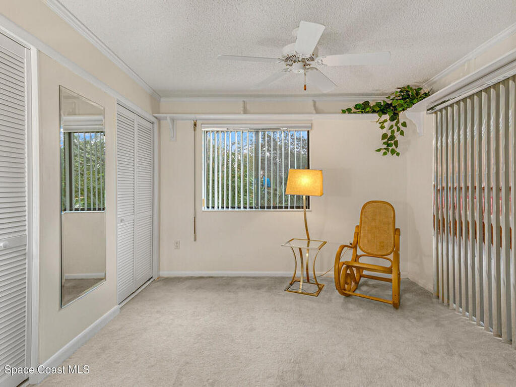 1203 Parkside Place, Indian Harbour Beach, FL 32937