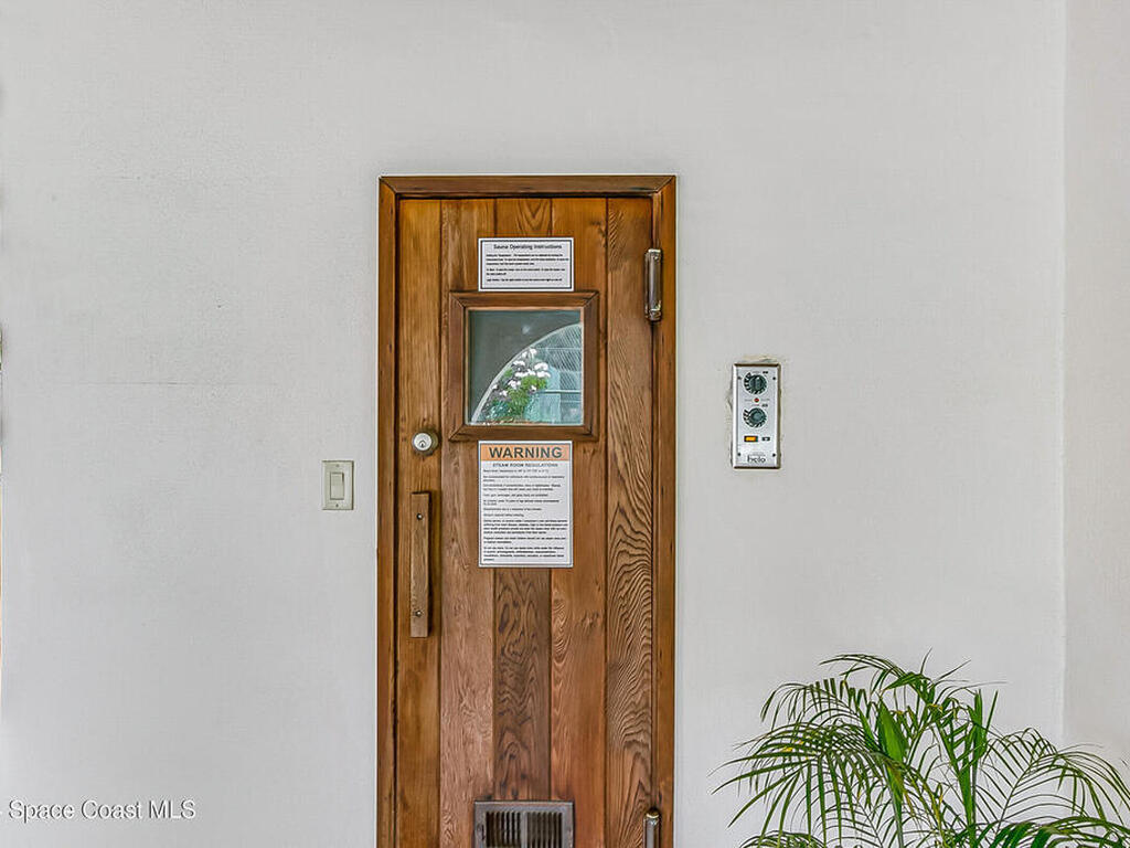 1203 Parkside Place, Indian Harbour Beach, FL 32937