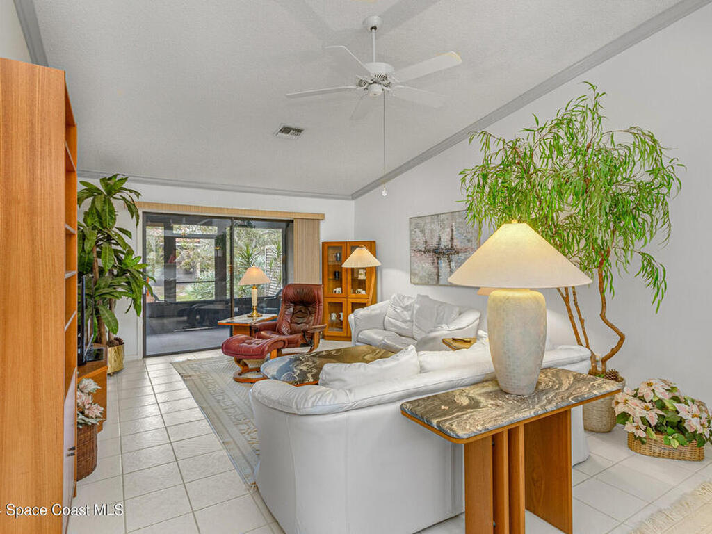 1203 Parkside Place, Indian Harbour Beach, FL 32937