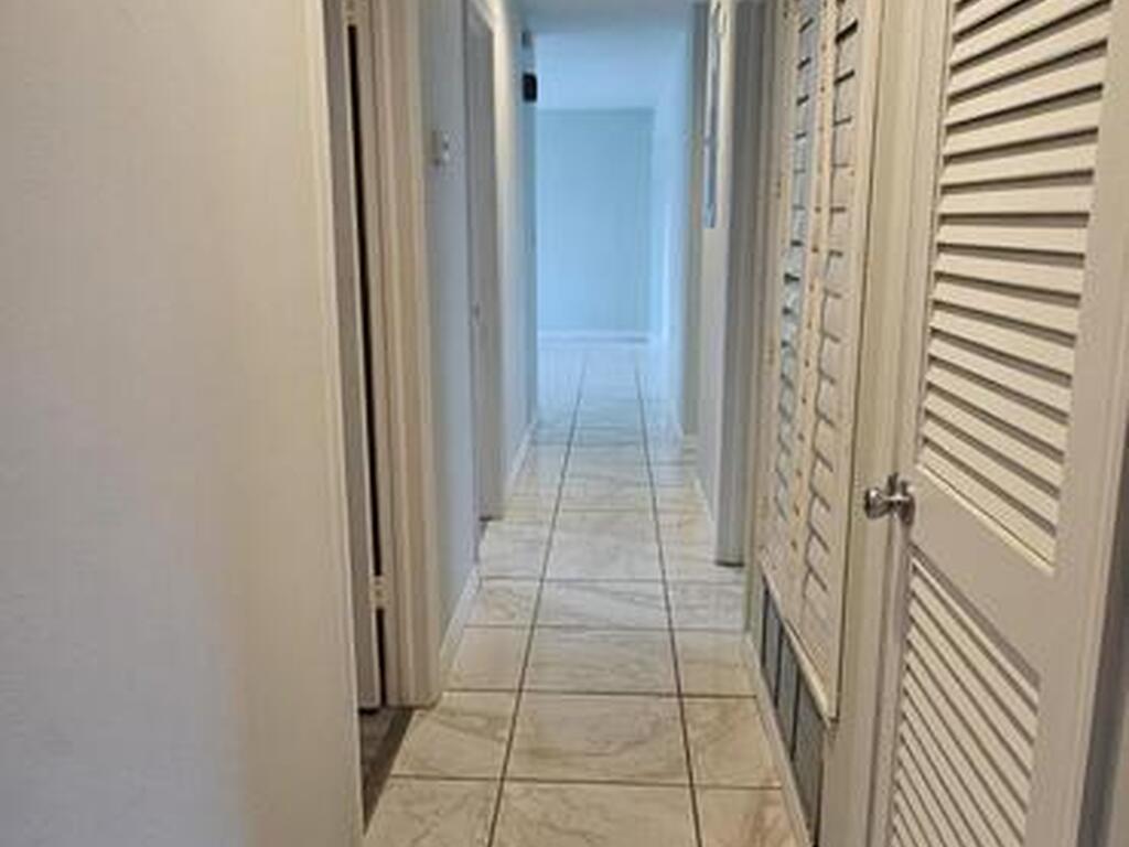 3275 Fairfax Avenue, Palm Bay, FL 32905