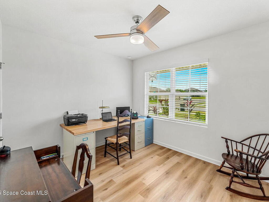 492 Moray Drive, Palm Bay, FL 32908