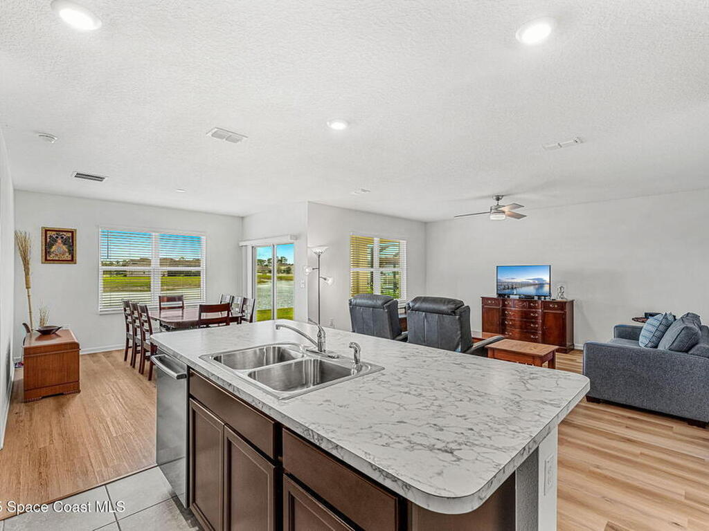 492 Moray Drive, Palm Bay, FL 32908