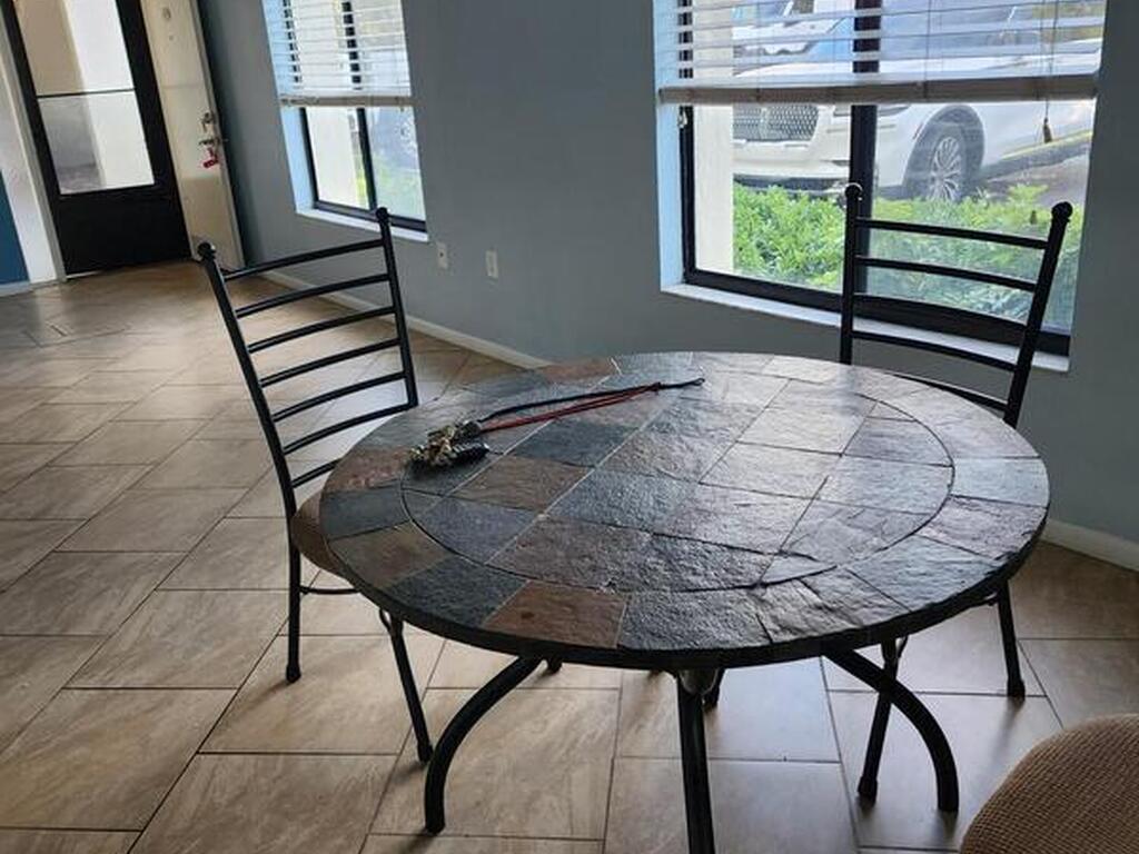 200 International Drive, Cape Canaveral, FL 32920