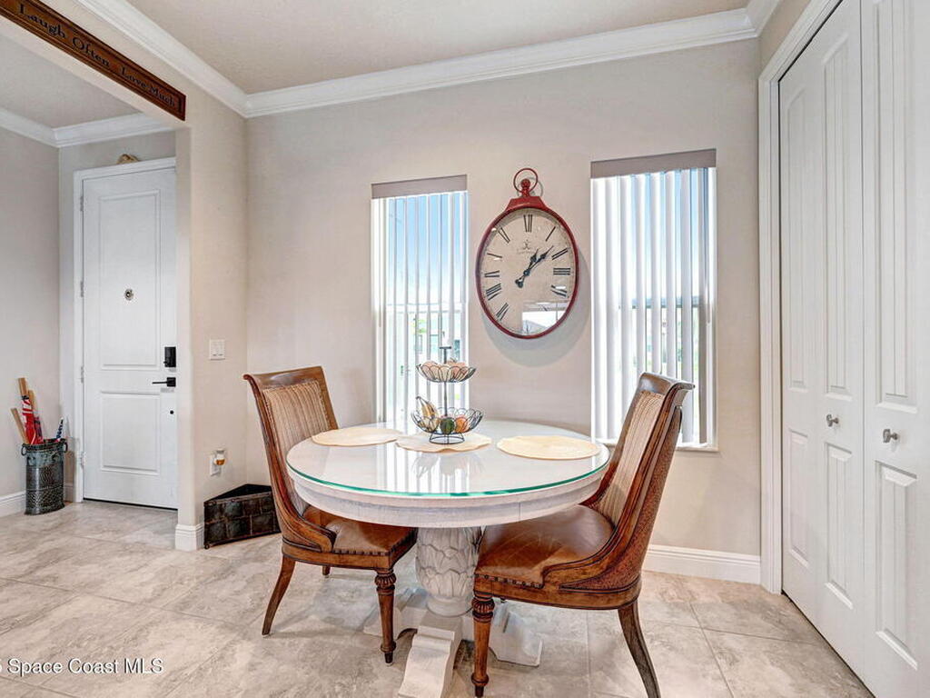 4137 Trovita Circle, Melbourne, FL 32904