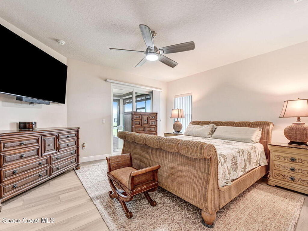 4137 Trovita Circle, Melbourne, FL 32904