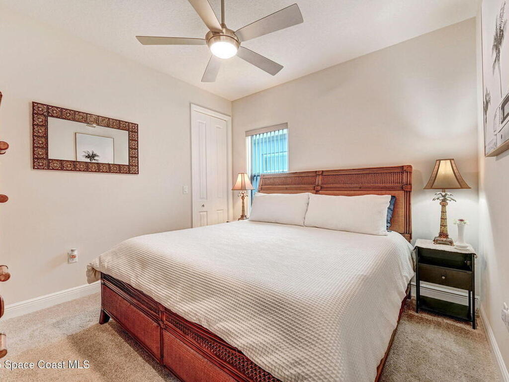 4137 Trovita Circle, Melbourne, FL 32904