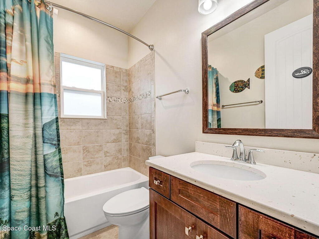 4137 Trovita Circle, Melbourne, FL 32904