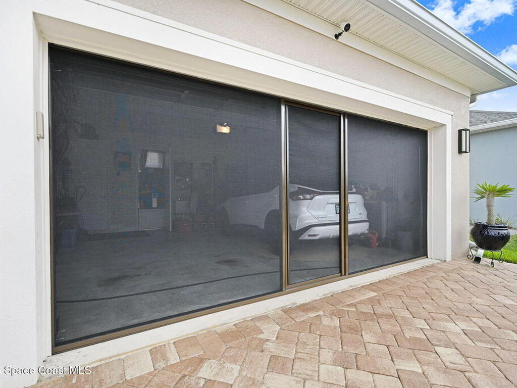 4137 Trovita Circle, Melbourne, FL 32904
