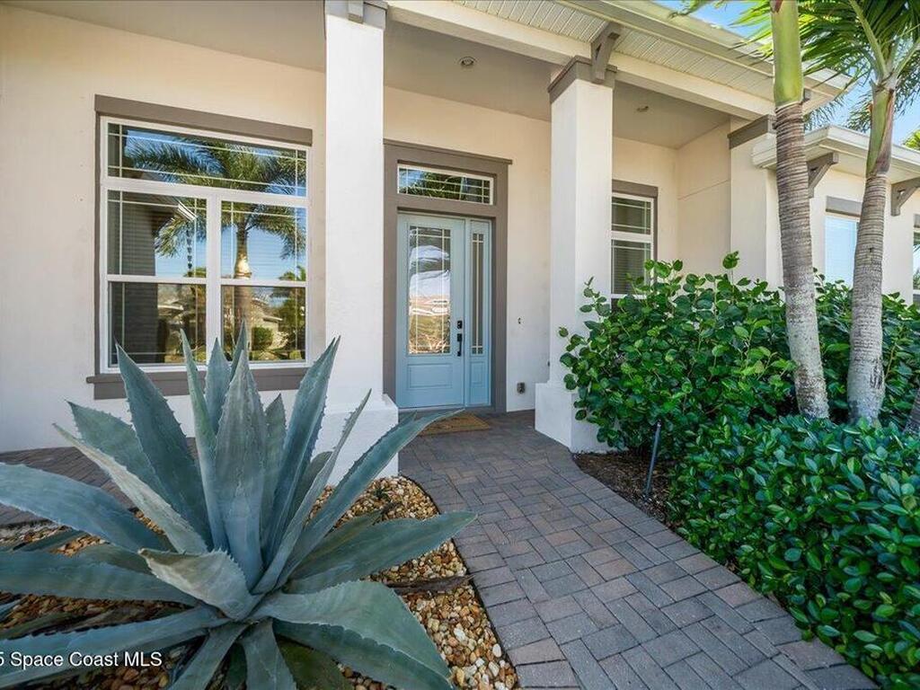 2825 Jolena Drive, Melbourne, FL 32935