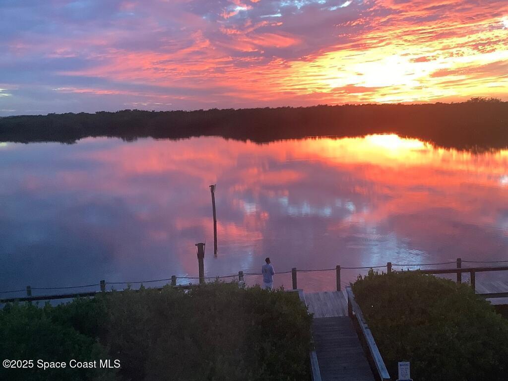 660 S Brevard Avenue, Cocoa Beach, FL 32931