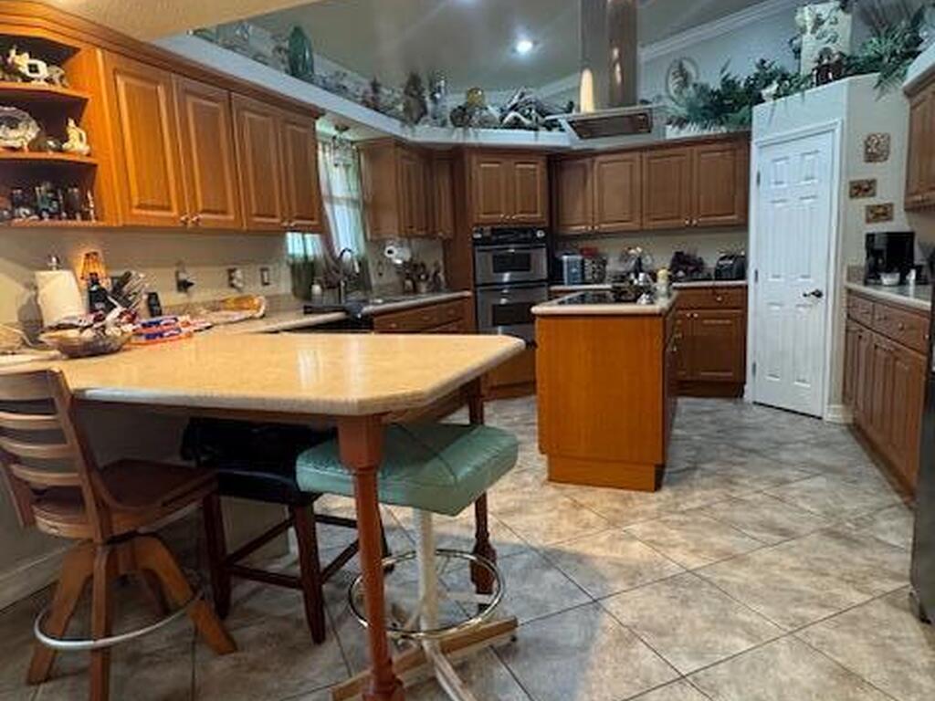 4245 Hartville Avenue, Cocoa, FL 32926