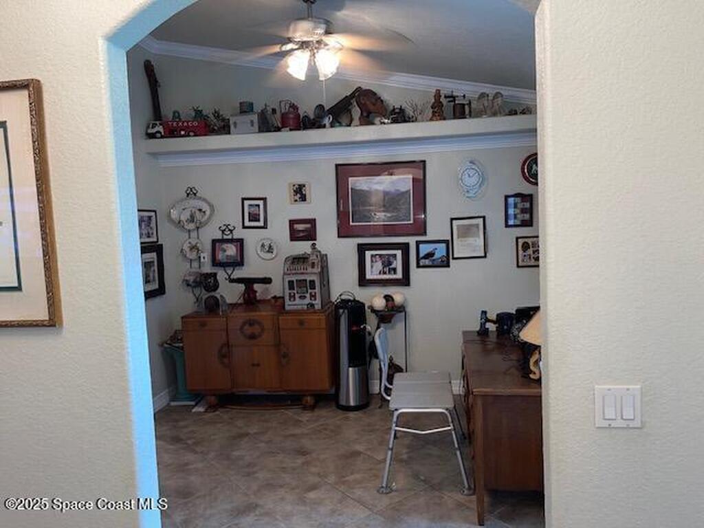 4245 Hartville Avenue, Cocoa, FL 32926