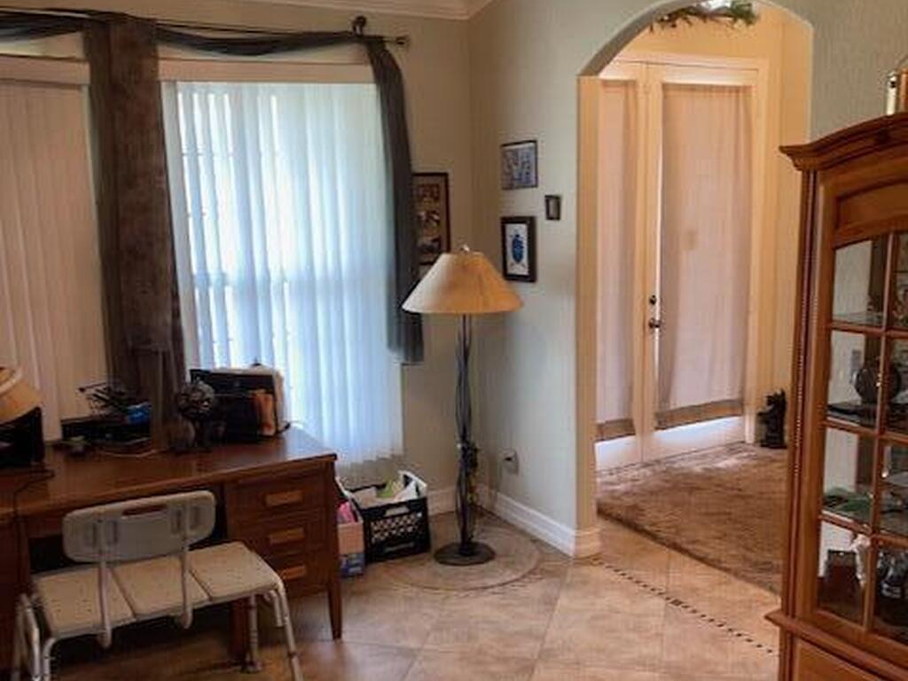 4245 Hartville Avenue, Cocoa, FL 32926