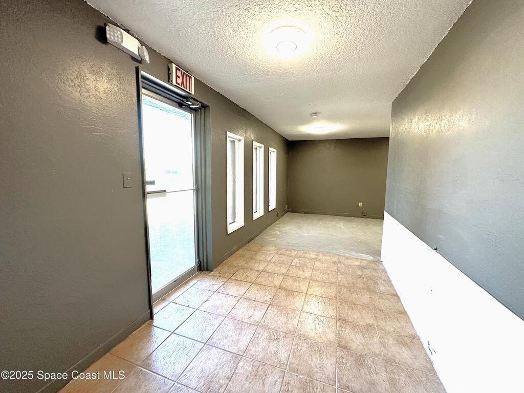 155 N Brevard Avenue, Cocoa Beach, FL 32931