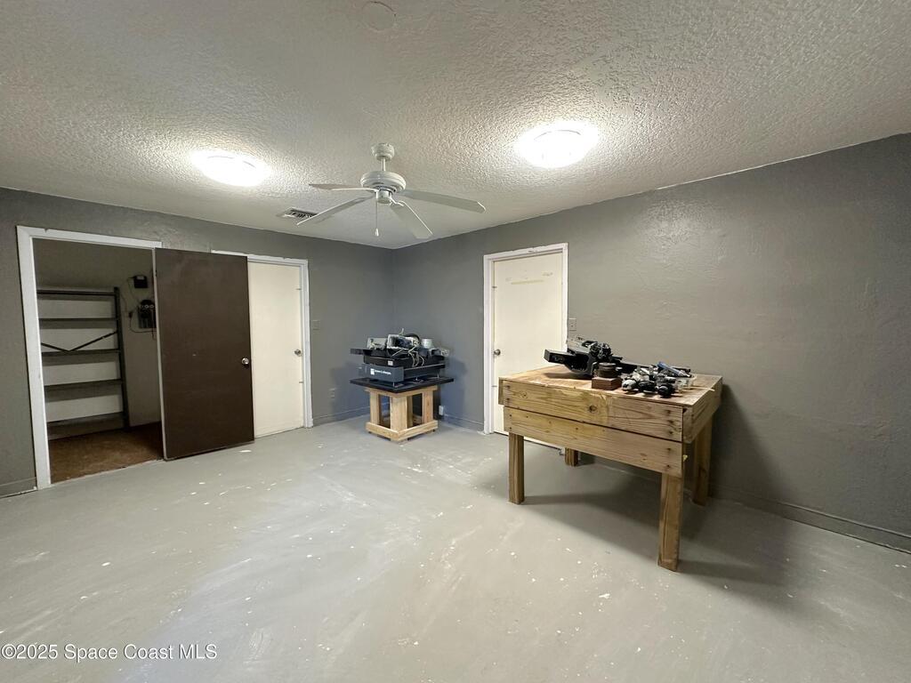 155 N Brevard Avenue, Cocoa Beach, FL 32931