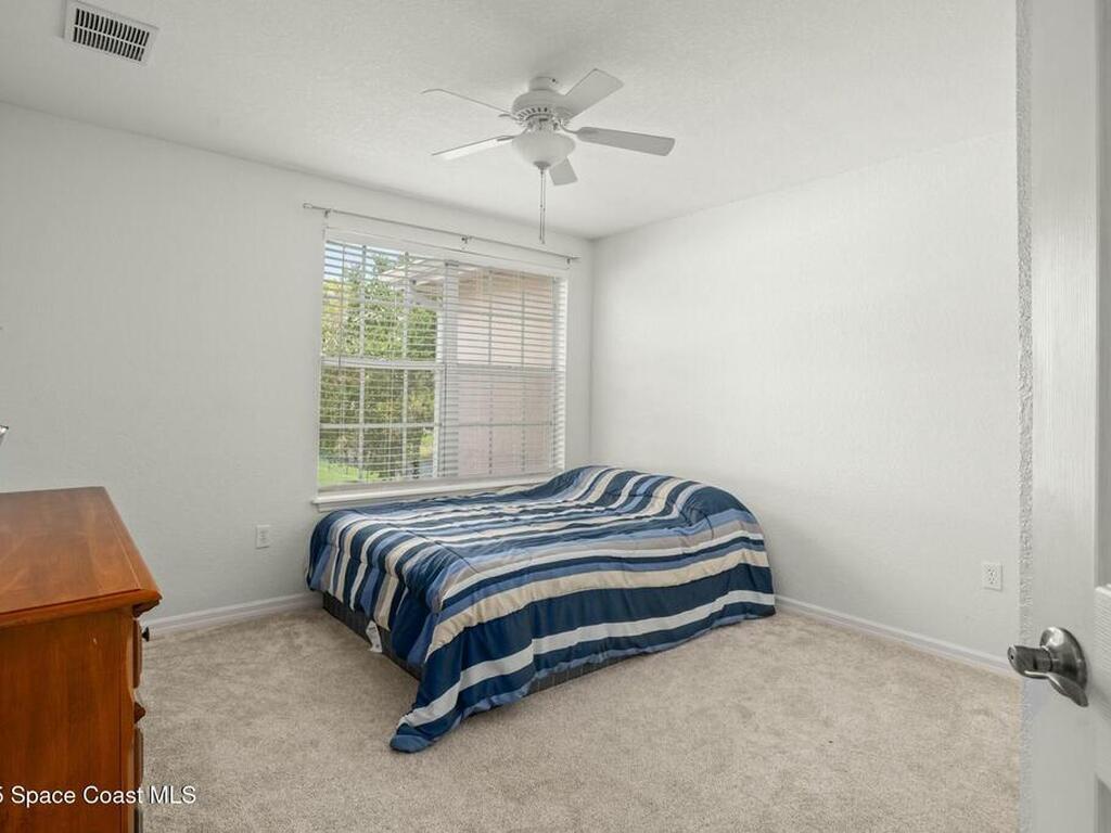 100 Turpial Way, Melbourne, FL 32901