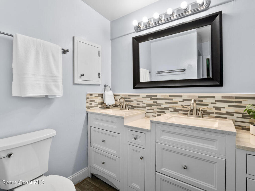 806 NW 18th Terrace, Gainesville, FL 32605