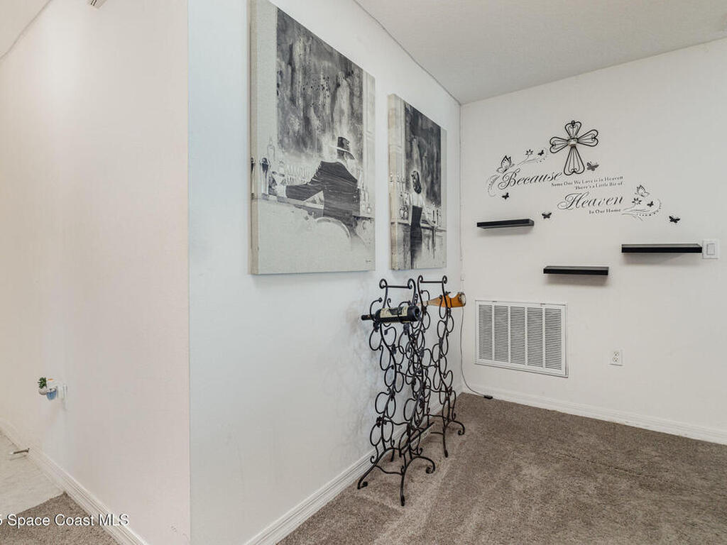 406 Alamo Street, Palm Bay, FL 32909